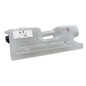 Konica Minolta Waste Toner Container