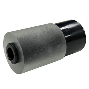 Toshiba Separation Roller Packaged for use in Toshiba