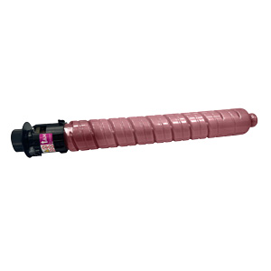 Ricoh Magenta Toner Cartridge