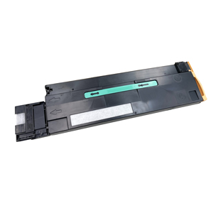 Xerox Waste Toner Container