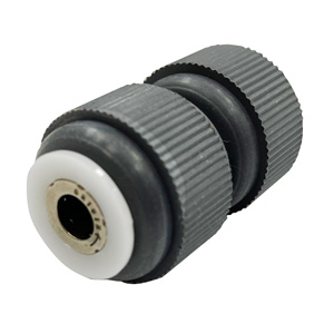 Canon Paper Pickup Roller Packaged for use in Canon