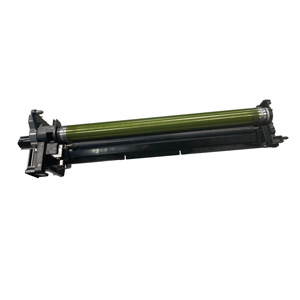 Canon OPC Drum Unit