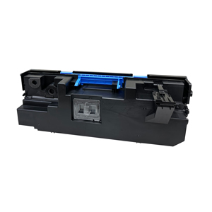 Konica Minolta Waste Toner Container