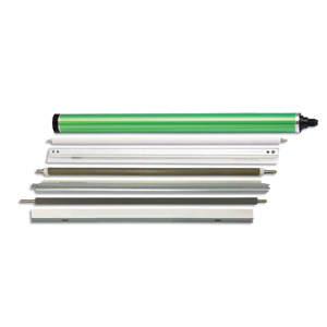Ricoh OPC Drum Kit