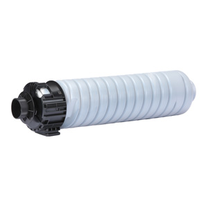 Ricoh Black Toner Cartridge