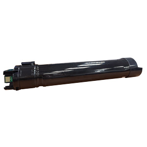 Xerox Black Toner Cartridge