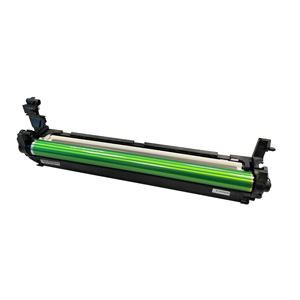 Ricoh Black Drum Unit