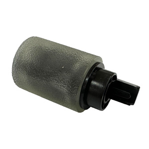 Canon Paper Feed Roller Packaged for use in Canon