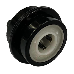 Konica Minolta Clutch Paper feed section, Packaged for use in Konica Minolta