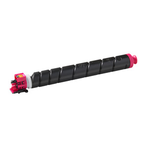 Kyocera Mita Magenta Toner Cartridge