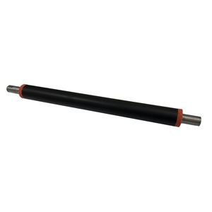 Ricoh Lower Pressure Roller Packaged for use in Ricoh