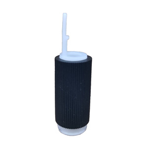 Canon Paper Pickup Roller Packaged for use in Canon