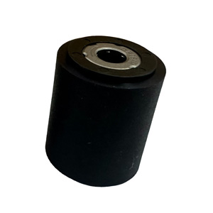 Canon Paper Feed Roller Packaged for use in Canon