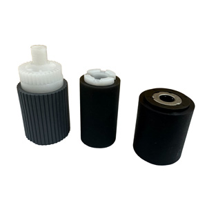 Canon ADF Maintenance Kit