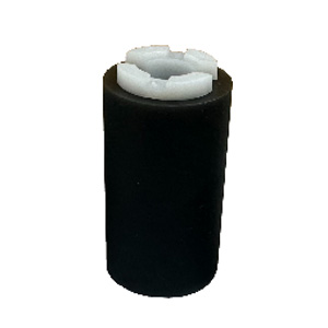 Canon Separation Roller Separation Roller Only, Packaged for use in Canon