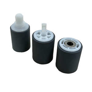 Toshiba Document Feeder PM Kit