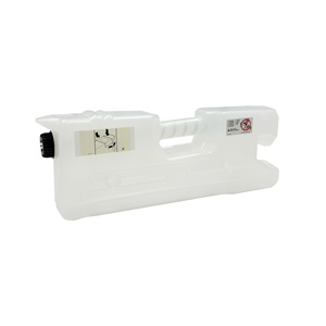 Konica Minolta Toner Collection Box