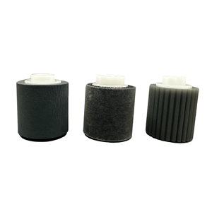 Sharp Duplex Feed/Pick-up Kit