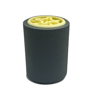 Olivetti Lexikon Bypass Feed Roller Packaged for use in Canon