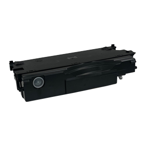 Sharp Waste Toner Container