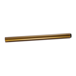 Develop OPC Drum