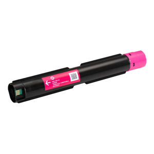 Xerox Magenta Toner Cartridge