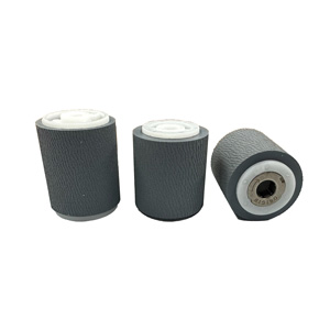 Okidata Document Feeder PM Kit