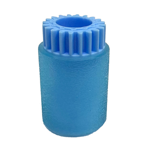 Toshiba Paper Pickup/Feed Roller Packaged for use in Ricoh