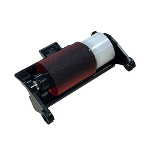 Konica Minolta ADF Separation Roller Packaged for use in Konica Minolta