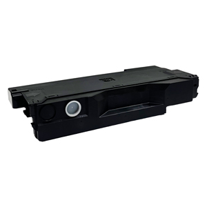 Sharp Waste Toner Container