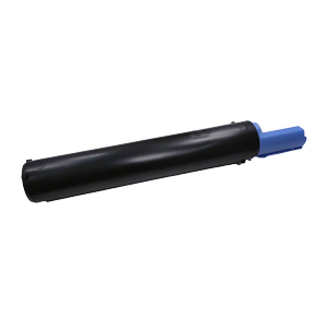 Canon Black Toner Cartridge 10,200 Yield, Packaged for use in Canon