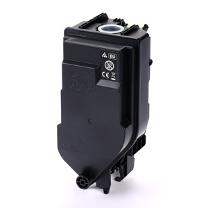 Olivetti Lexikon Black Toner Cartridge