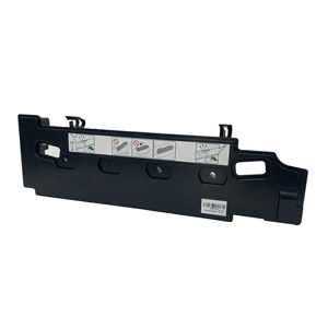 Toshiba Waste Toner Container