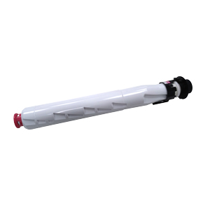 Ricoh Magenta Toner Cartridge