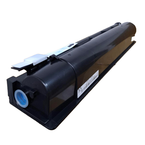 Okidata Cyan Toner Cartridge