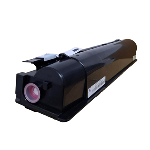 Okidata Magenta Toner Cartridge
