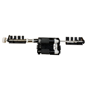 Konica Minolta ADF Pickup Roller Assembly Packaged for use in Konica Minolta