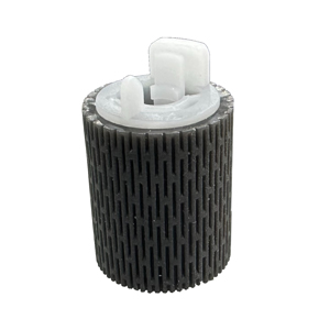 Canon Paper Pickup Roller Packaged for use in Canon