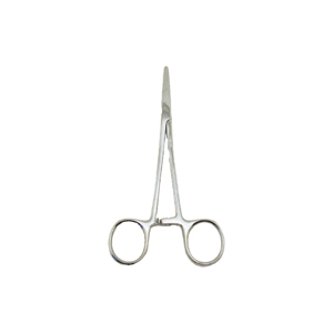 Universal Plier-Mini Straight nan