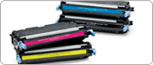 Printer Cartridges