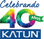 40-Year-Logo
