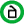 In Stock Symbol