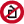 Out Stock Symbol