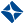 Katun Performance Symbol