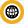 Universal Product Symbol