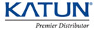 Katun Premier Logo