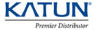 Katun Premier Distributor