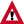Products Not Added Symbol