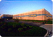 loc-nadc El Centro de Distribución de América del Norte (NADC)