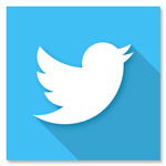 Twitter Logo